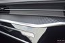 USED 2022 72 AUDI RS6 AVANT  RS 6 AVANT TFSI QUATTRO VORSPRUNG 5d AUTO 592 BHP VAT Q BRAND NEW DAYTONA GREY+DELIVERY MILES