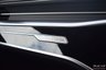USED 2022 72 AUDI RS6 AVANT  RS 6 AVANT TFSI QUATTRO VORSPRUNG 5d AUTO 592 BHP VAT Q BRAND NEW DAYTONA GREY+DELIVERY MILES