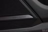 USED 2022 72 AUDI RS6 AVANT  RS 6 AVANT TFSI QUATTRO VORSPRUNG 5d AUTO 592 BHP VAT Q BRAND NEW DAYTONA GREY+DELIVERY MILES