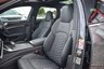 USED 2022 72 AUDI RS6 AVANT  RS 6 AVANT TFSI QUATTRO VORSPRUNG 5d AUTO 592 BHP VAT Q BRAND NEW DAYTONA GREY+DELIVERY MILES