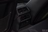 USED 2022 72 AUDI RS6 AVANT  RS 6 AVANT TFSI QUATTRO VORSPRUNG 5d AUTO 592 BHP VAT Q BRAND NEW DAYTONA GREY+DELIVERY MILES