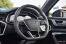 USED 2022 72 AUDI RS6 AVANT  RS 6 AVANT TFSI QUATTRO VORSPRUNG 5d AUTO 592 BHP VAT Q BRAND NEW DAYTONA GREY+DELIVERY MILES