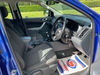 USED 2016 65 FORD RANGER 2.2 XLT 4X4 DCB TDCI 4d 148 BHP ECONOMICAL + GENUINE LOW MILES