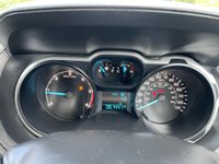 USED 2016 65 FORD RANGER 2.2 XLT 4X4 DCB TDCI 4d 148 BHP ECONOMICAL + GENUINE LOW MILES