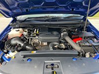 USED 2016 65 FORD RANGER 2.2 XLT 4X4 DCB TDCI 4d 148 BHP ECONOMICAL + GENUINE LOW MILES