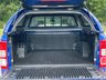 USED 2016 65 FORD RANGER 2.2 XLT 4X4 DCB TDCI 4d 148 BHP ECONOMICAL + GENUINE LOW MILES