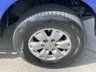 USED 2016 65 FORD RANGER 2.2 XLT 4X4 DCB TDCI 4d 148 BHP ECONOMICAL + GENUINE LOW MILES