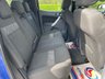 USED 2016 65 FORD RANGER 2.2 XLT 4X4 DCB TDCI 4d 148 BHP ECONOMICAL + GENUINE LOW MILES