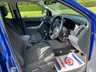USED 2016 65 FORD RANGER 2.2 XLT 4X4 DCB TDCI 4d 148 BHP ECONOMICAL + GENUINE LOW MILES