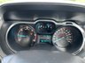USED 2016 65 FORD RANGER 2.2 XLT 4X4 DCB TDCI 4d 148 BHP ECONOMICAL + GENUINE LOW MILES