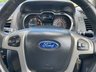 USED 2016 65 FORD RANGER 2.2 XLT 4X4 DCB TDCI 4d 148 BHP ECONOMICAL + GENUINE LOW MILES