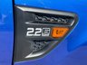 USED 2016 65 FORD RANGER 2.2 XLT 4X4 DCB TDCI 4d 148 BHP ECONOMICAL + GENUINE LOW MILES