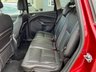 USED 2015 64 FORD KUGA 2.0 TITANIUM X TDCI 5d 177 BHP 