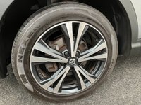 USED 2018 67 NISSAN QASHQAI 1.5 N-CONNECTA DCI 5d 108 BHP 