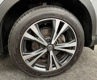 USED 2018 67 NISSAN QASHQAI 1.5 N-CONNECTA DCI 5d 108 BHP 