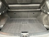USED 2018 67 NISSAN QASHQAI 1.5 N-CONNECTA DCI 5d 108 BHP 