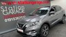 USED 2018 67 NISSAN QASHQAI 1.5 N-CONNECTA DCI 5d 108 BHP 