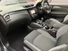 USED 2018 67 NISSAN QASHQAI 1.5 N-CONNECTA DCI 5d 108 BHP 