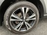 USED 2018 67 NISSAN QASHQAI 1.5 N-CONNECTA DCI 5d 108 BHP 