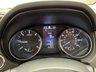 USED 2018 67 NISSAN QASHQAI 1.5 N-CONNECTA DCI 5d 108 BHP 