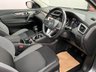 USED 2018 67 NISSAN QASHQAI 1.5 N-CONNECTA DCI 5d 108 BHP 