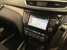 USED 2018 67 NISSAN QASHQAI 1.5 N-CONNECTA DCI 5d 108 BHP 