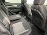 USED 2018 67 NISSAN QASHQAI 1.5 N-CONNECTA DCI 5d 108 BHP 