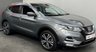 USED 2018 67 NISSAN QASHQAI 1.5 N-CONNECTA DCI 5d 108 BHP 
