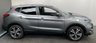 USED 2018 67 NISSAN QASHQAI 1.5 N-CONNECTA DCI 5d 108 BHP 