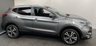 USED 2018 67 NISSAN QASHQAI 1.5 N-CONNECTA DCI 5d 108 BHP 