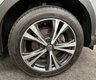 USED 2018 67 NISSAN QASHQAI 1.5 N-CONNECTA DCI 5d 108 BHP 