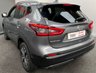 USED 2018 67 NISSAN QASHQAI 1.5 N-CONNECTA DCI 5d 108 BHP 