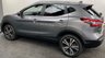USED 2018 67 NISSAN QASHQAI 1.5 N-CONNECTA DCI 5d 108 BHP 