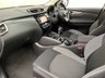 USED 2018 67 NISSAN QASHQAI 1.5 N-CONNECTA DCI 5d 108 BHP 