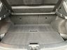 USED 2018 67 NISSAN QASHQAI 1.5 N-CONNECTA DCI 5d 108 BHP 