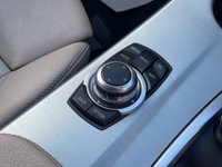 USED 2013 63 BMW X3 2.0 XDRIVE20D M SPORT 5d 181 BHP 
