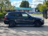 USED 2013 63 BMW X3 2.0 XDRIVE20D M SPORT 5d 181 BHP 