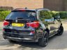 USED 2013 63 BMW X3 2.0 XDRIVE20D M SPORT 5d 181 BHP 