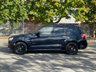 USED 2013 63 BMW X3 2.0 XDRIVE20D M SPORT 5d 181 BHP 