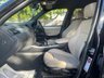 USED 2013 63 BMW X3 2.0 XDRIVE20D M SPORT 5d 181 BHP 