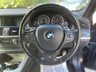 USED 2013 63 BMW X3 2.0 XDRIVE20D M SPORT 5d 181 BHP 