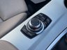 USED 2013 63 BMW X3 2.0 XDRIVE20D M SPORT 5d 181 BHP 