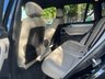 USED 2013 63 BMW X3 2.0 XDRIVE20D M SPORT 5d 181 BHP 