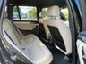 USED 2013 63 BMW X3 2.0 XDRIVE20D M SPORT 5d 181 BHP 