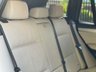 USED 2013 63 BMW X3 2.0 XDRIVE20D M SPORT 5d 181 BHP 