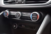 USED 2021 71 ALFA ROMEO GIULIA 2.9 V6 BITURBO QUADRIFOGLIO 4d 503 BHP &pound;2,150 GTA RED PAINT / H&K