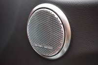 USED 2021 71 ALFA ROMEO GIULIA 2.9 V6 BITURBO QUADRIFOGLIO 4d 503 BHP &pound;2,150 GTA RED PAINT / H&K