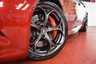 USED 2021 71 ALFA ROMEO GIULIA 2.9 V6 BITURBO QUADRIFOGLIO 4d 503 BHP &pound;2,150 GTA RED PAINT / H&K