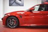 USED 2021 71 ALFA ROMEO GIULIA 2.9 V6 BITURBO QUADRIFOGLIO 4d 503 BHP &pound;2,150 GTA RED PAINT / H&K
