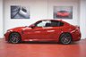 USED 2021 71 ALFA ROMEO GIULIA 2.9 V6 BITURBO QUADRIFOGLIO 4d 503 BHP &pound;2,150 GTA RED PAINT / H&K